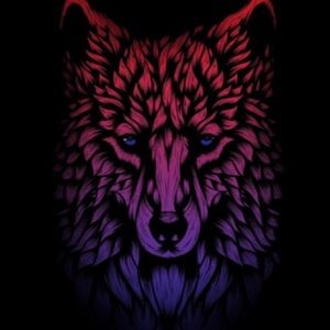 Meet your Posher, Arturo